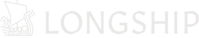 longship-logo